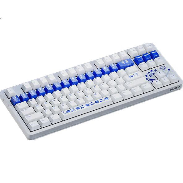 White Image 2