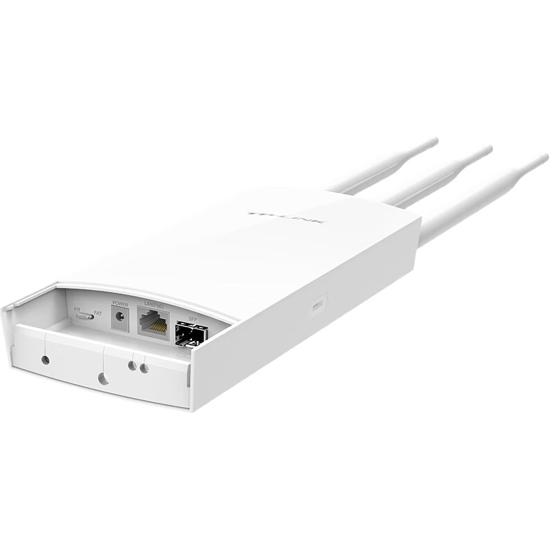 White Image 1