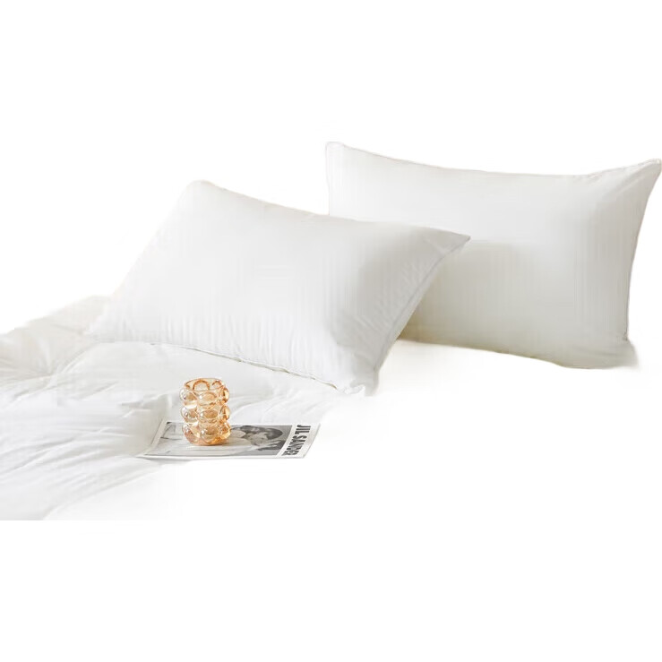 White Image 2