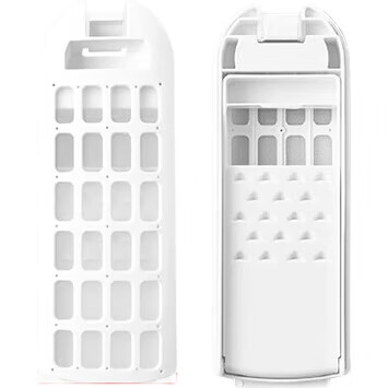 White Image 3