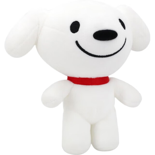 White Image 2