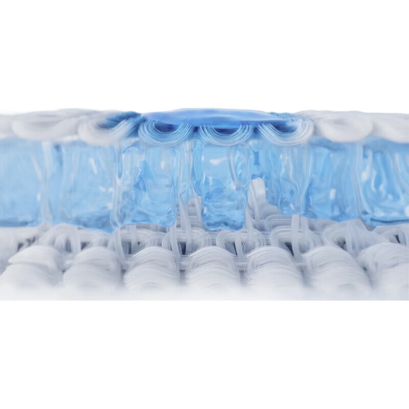 Подгузники XiaoN Babycare, 240 мм, 8 шт.