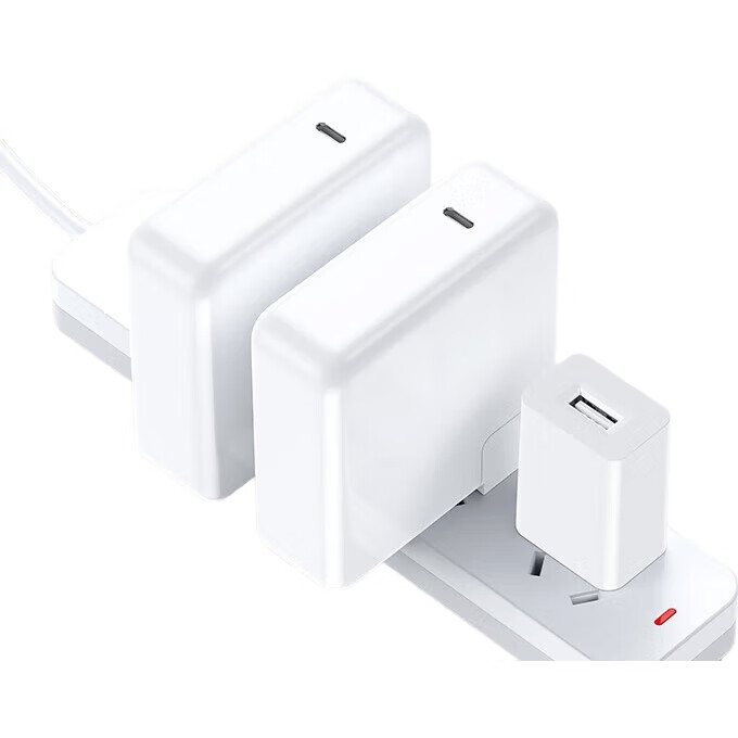 White Image 1