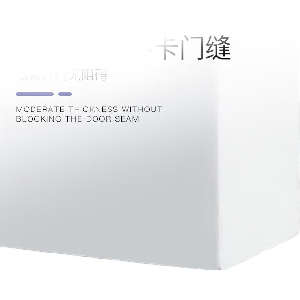 White Image 3