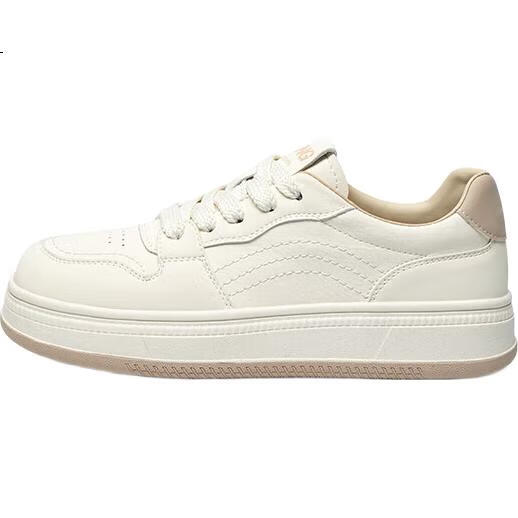White Image 3