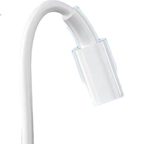 White Image 1