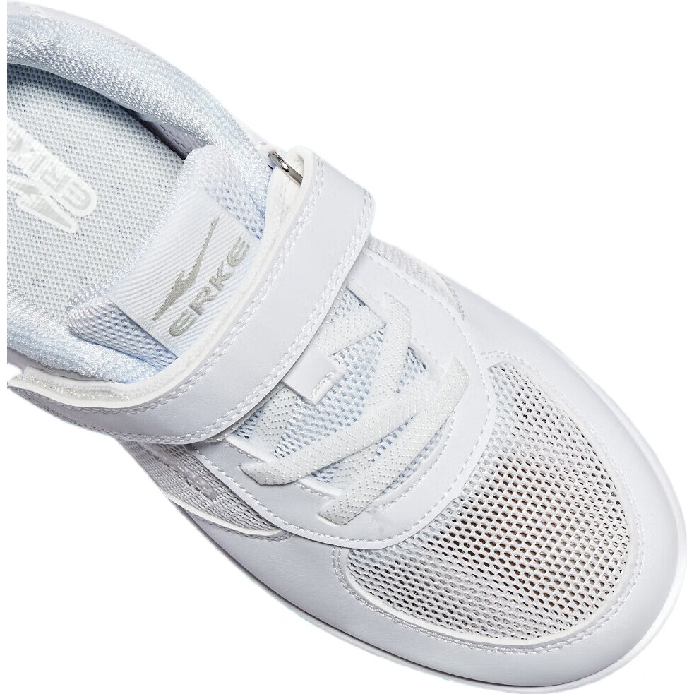 White Image 1