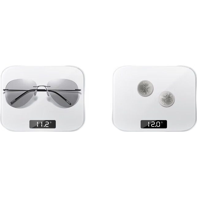 White Image 1