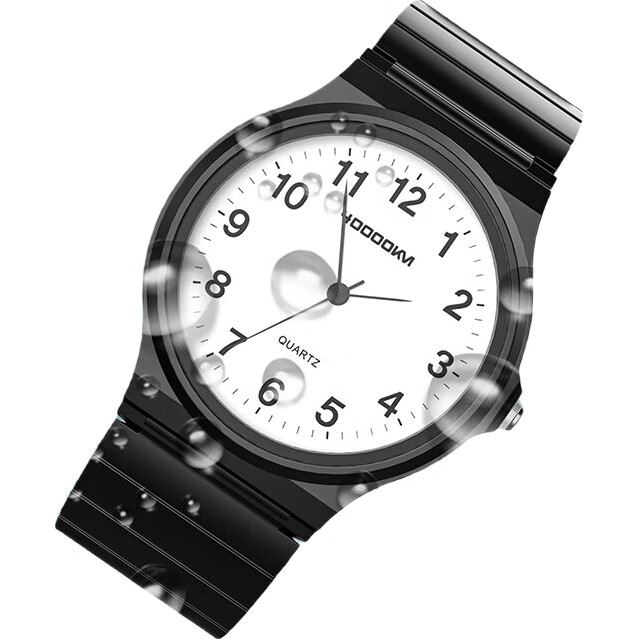 White Image 1