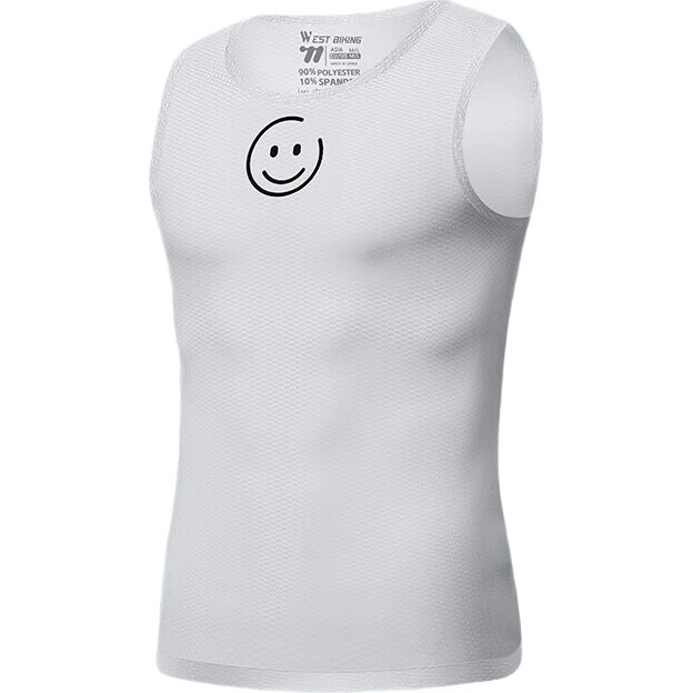 White Image 2
