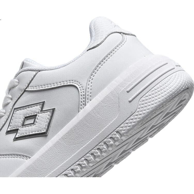 White Image 2