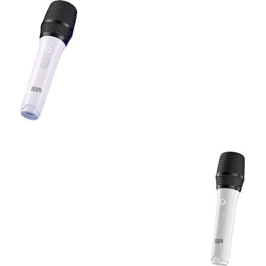 White Image 2