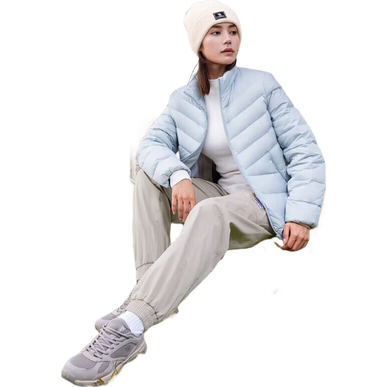 White Image 1