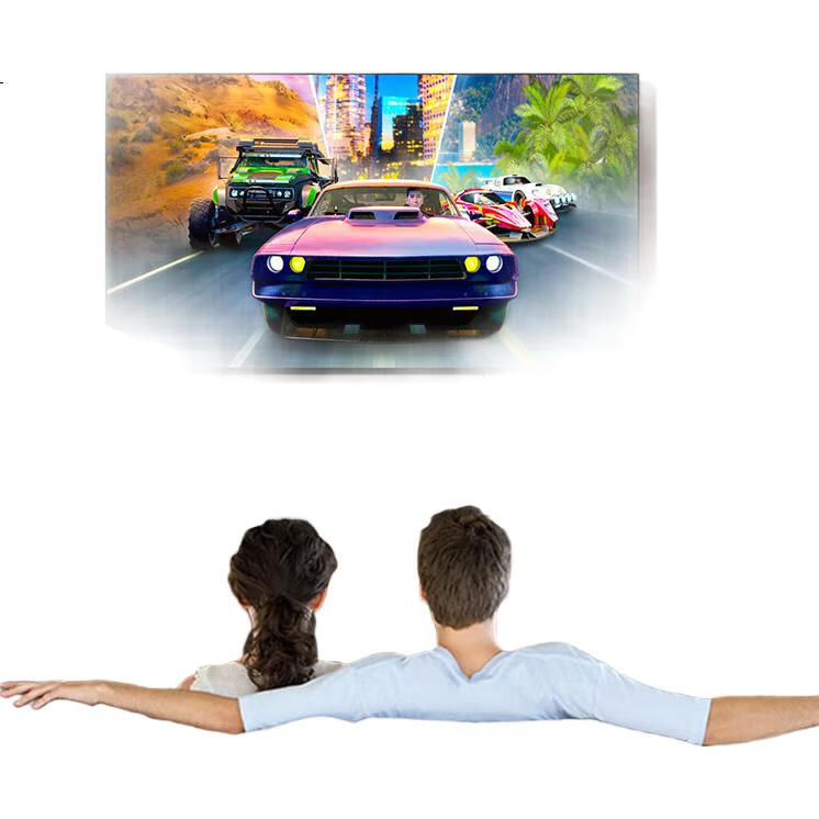 USB-C хаб Acasis с USB 3.0, HDMI-адаптер 4K, быстрая зарядка PD, конвертер для Huawei, Apple
