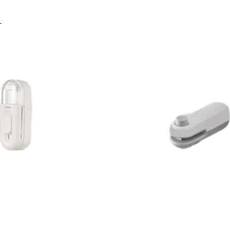 White Image 2