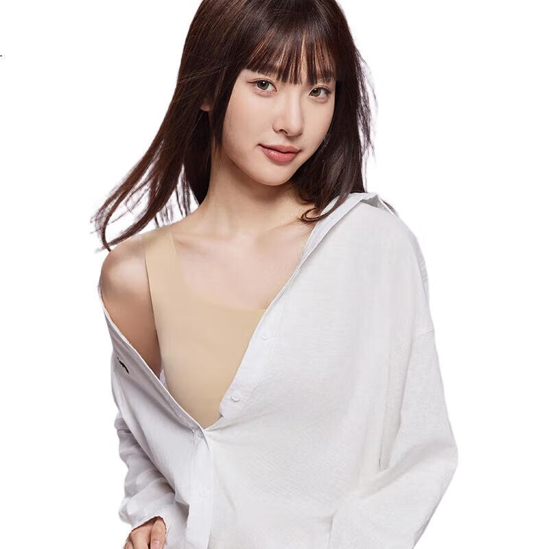 White Image 3
