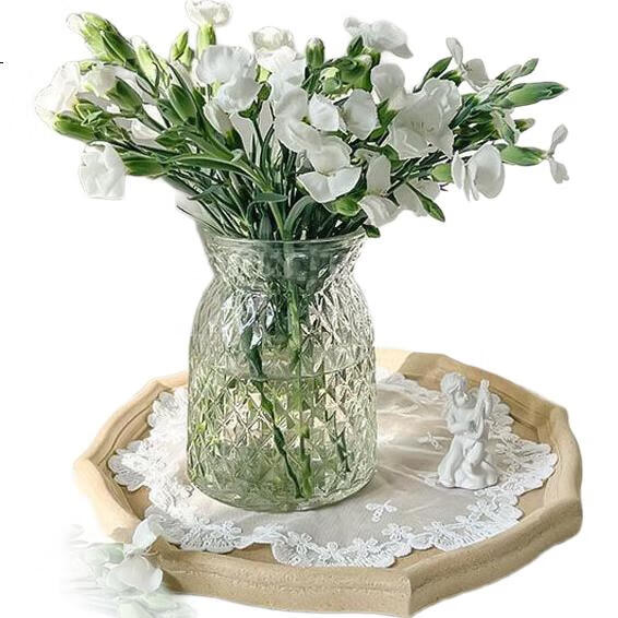 White Image 1