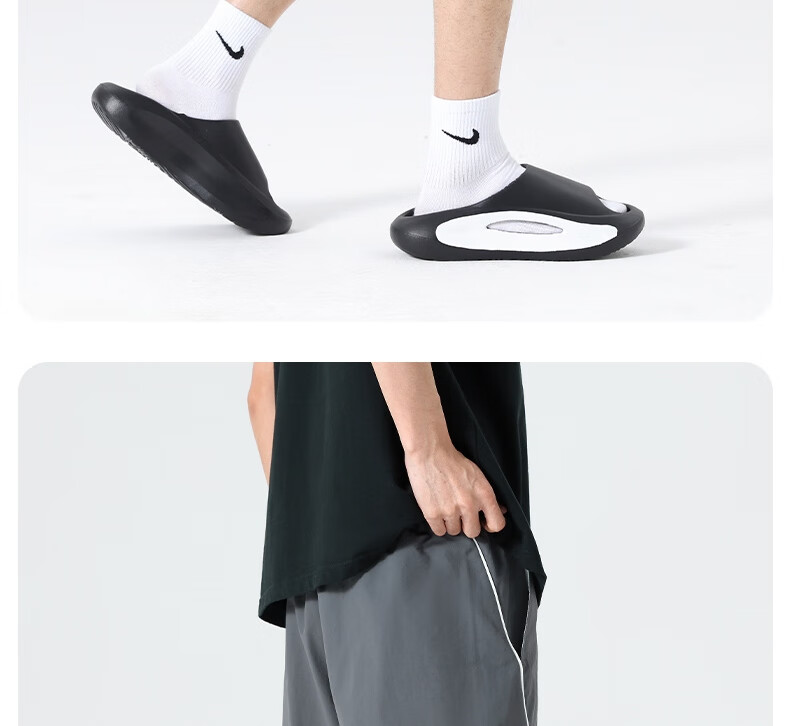 LangSha Men's Sports Shorts Summer Breathable Lightweight Loose Casual Outdoor Quick-Dry Running Fitness Ice Silk Five-Point Pants 30