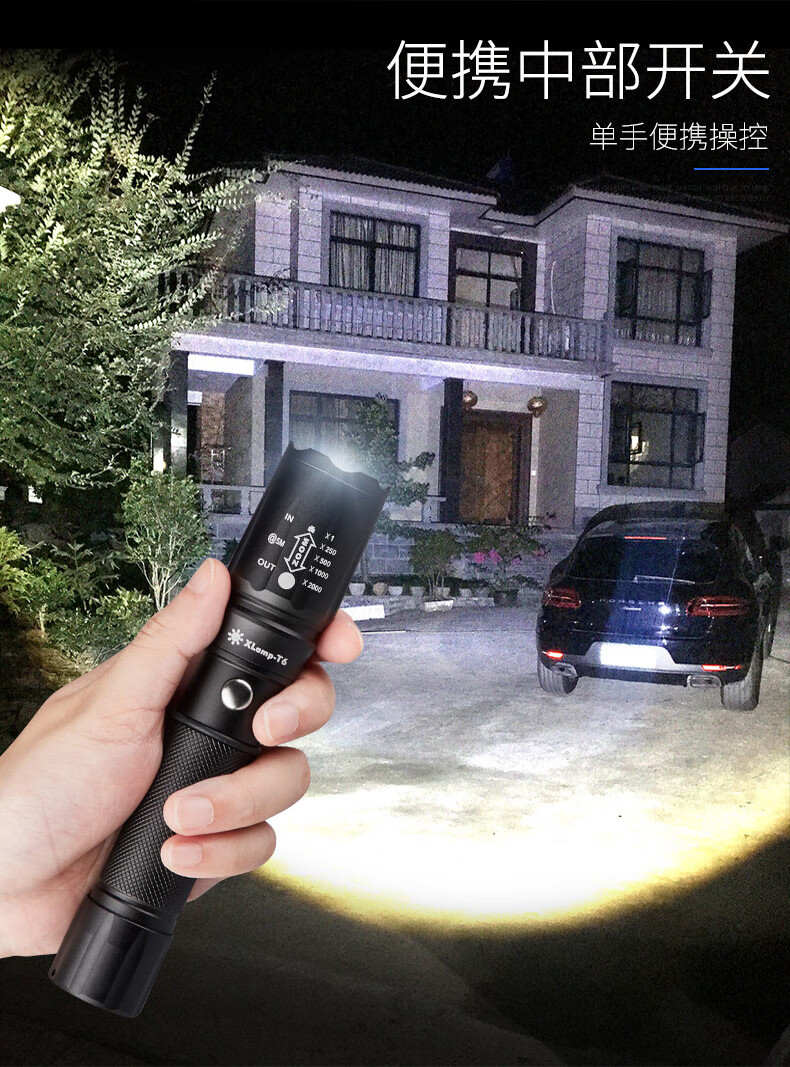 1031详情-整体_07.jpg