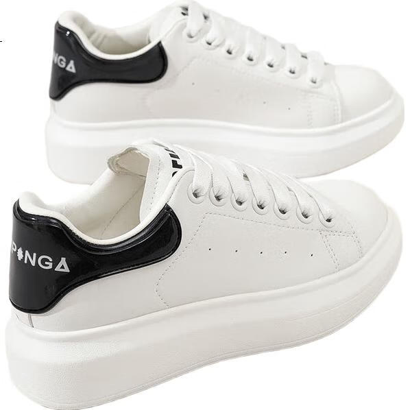 White Image 3