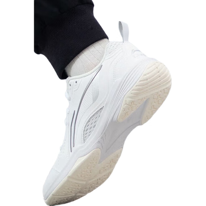 White Image 2