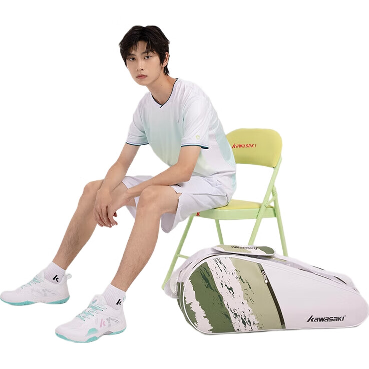 White Image 1