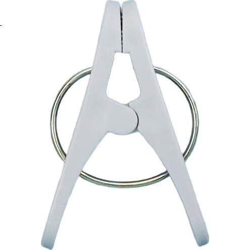 White Image 1