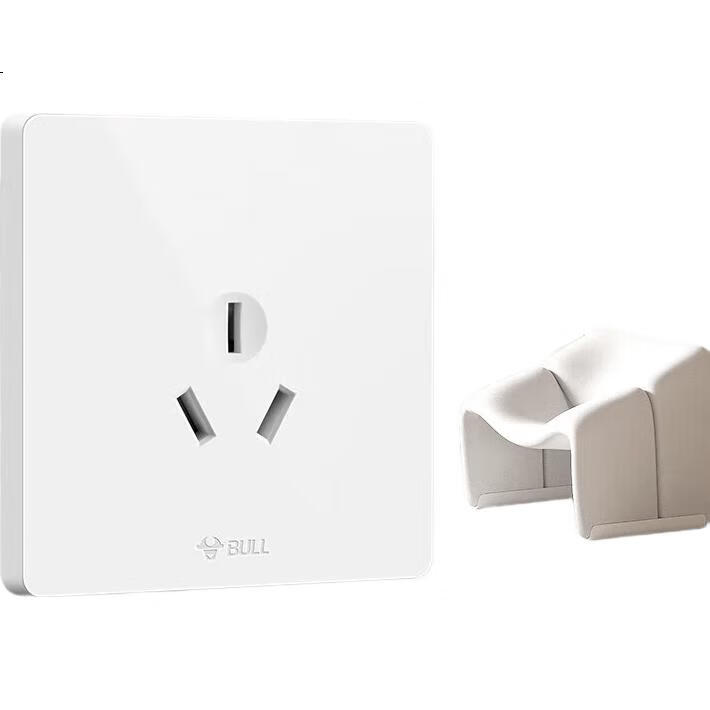 White Image 1