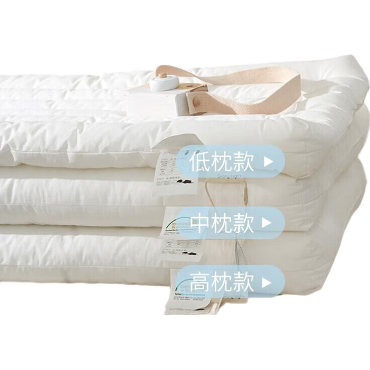 White Image 2