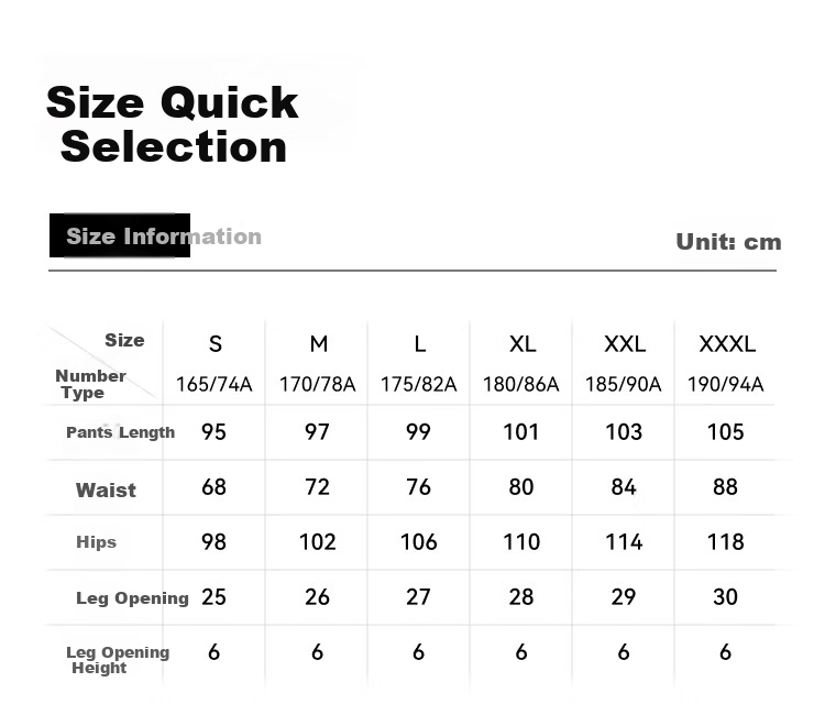 JD Original Men's Quick-Dry Sports Pants, Casual Trousers, Spring And Summer Men's Running Fitness Breathable Sweatpants, Training Pants for Men, Gray 2XL 31