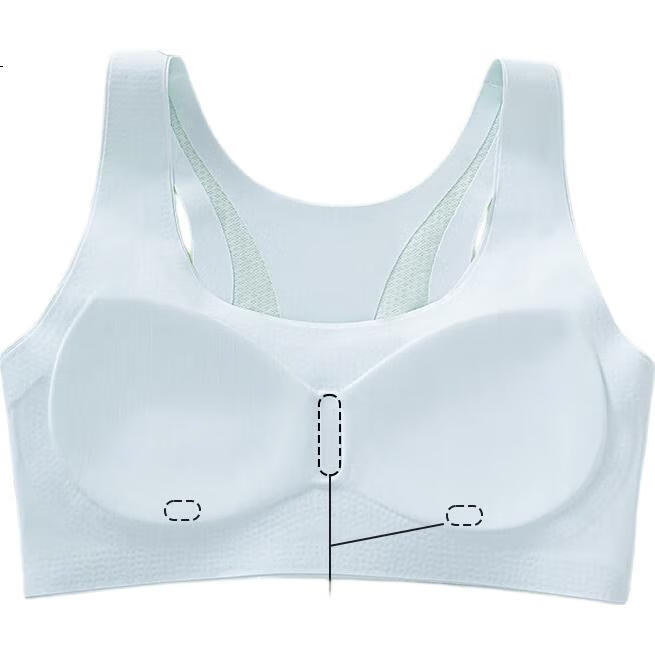 White Image 2