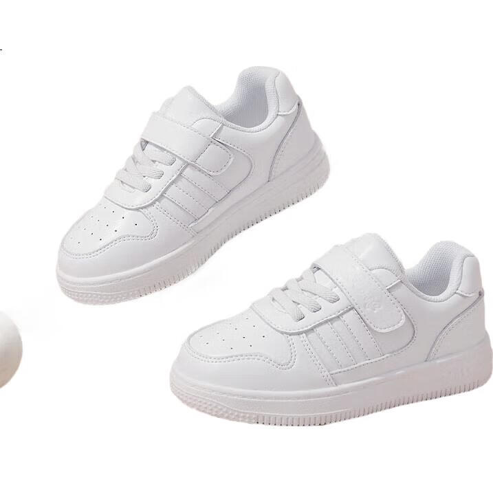 White Image 2