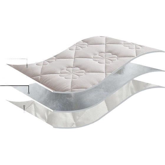 White Image 3