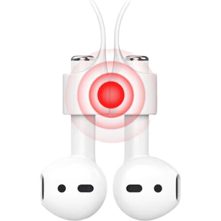 White Image 3