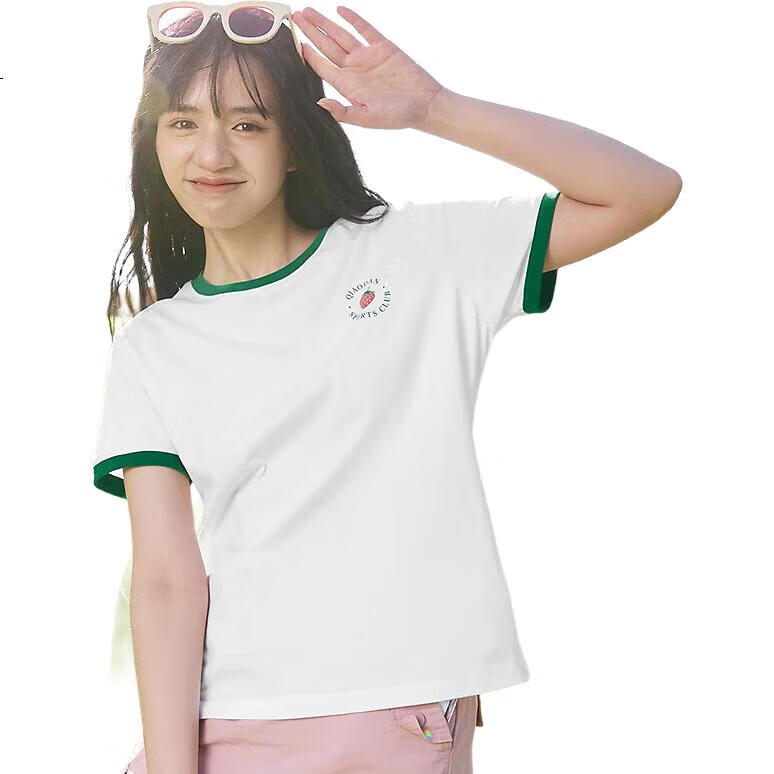 White Image 3