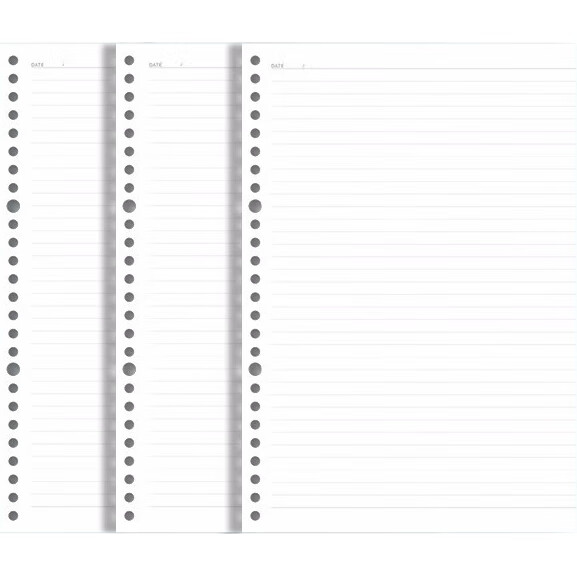 White Image 3