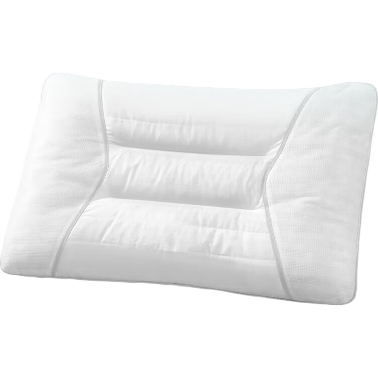 White Image 3