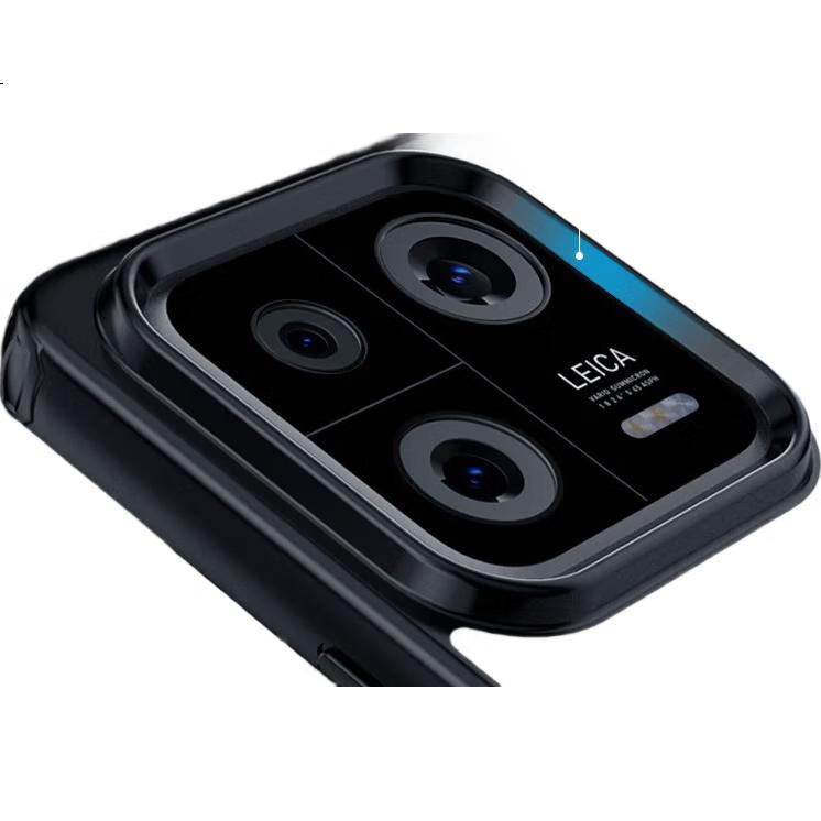 Чехол для Xiaomi 13 Pro