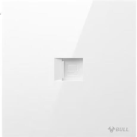 White Image 1