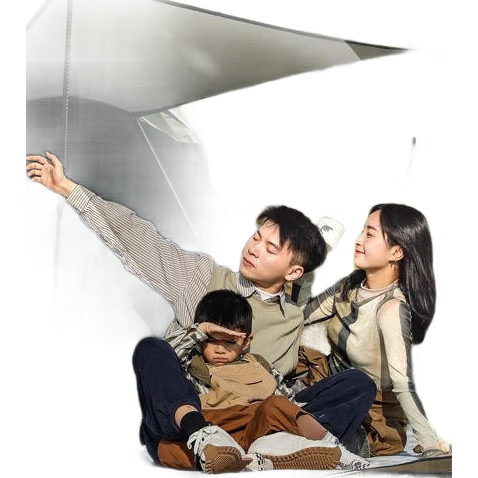 White Image 3