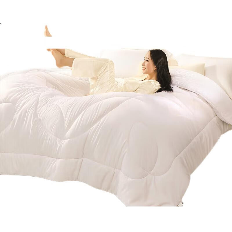 White Image 2