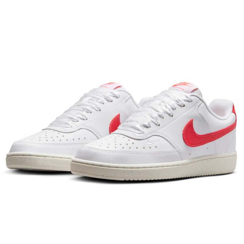 NIKE Women-01233583