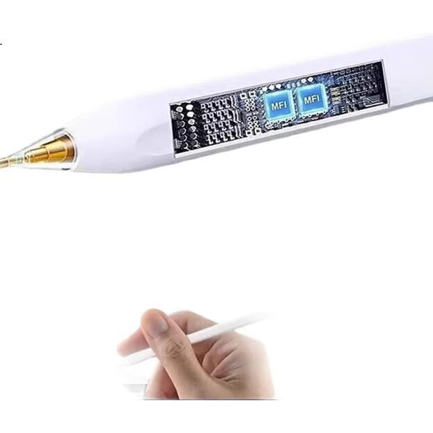 White Image 1
