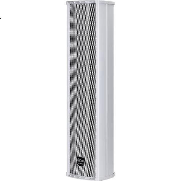 White Image 2