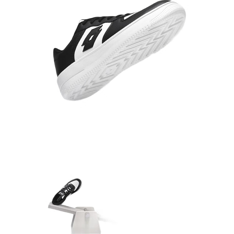 White Image 1