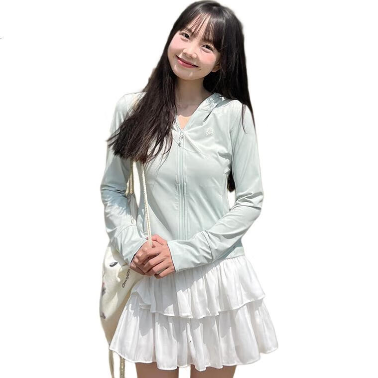 White Image 3
