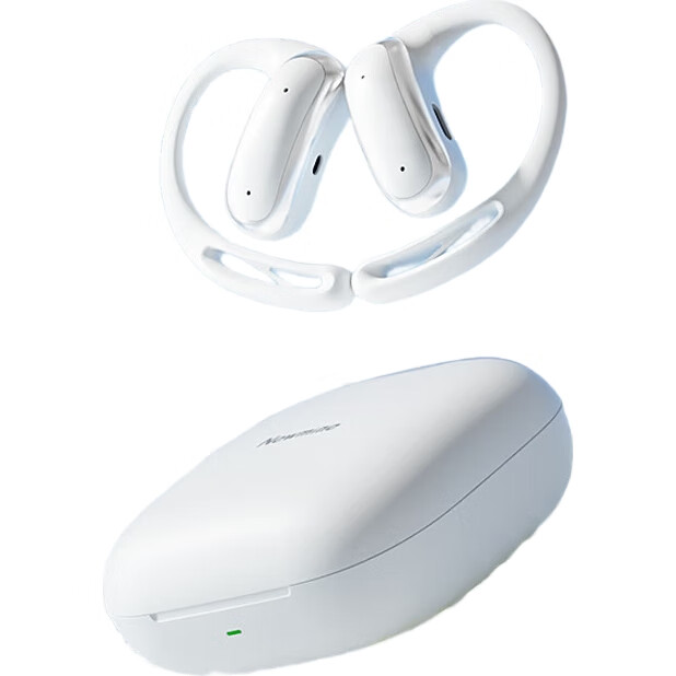 White Image 2