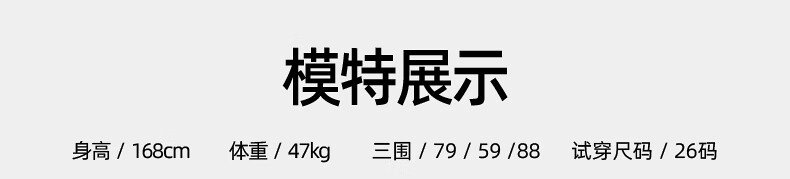 ESE-Y Quick-Dry Cooling Cargo Pants for Women, 2025 Summer New Style, Sun Protection Thin Wide-Leg Loose Paratrooper Pants, Gray And White, Size 28 25