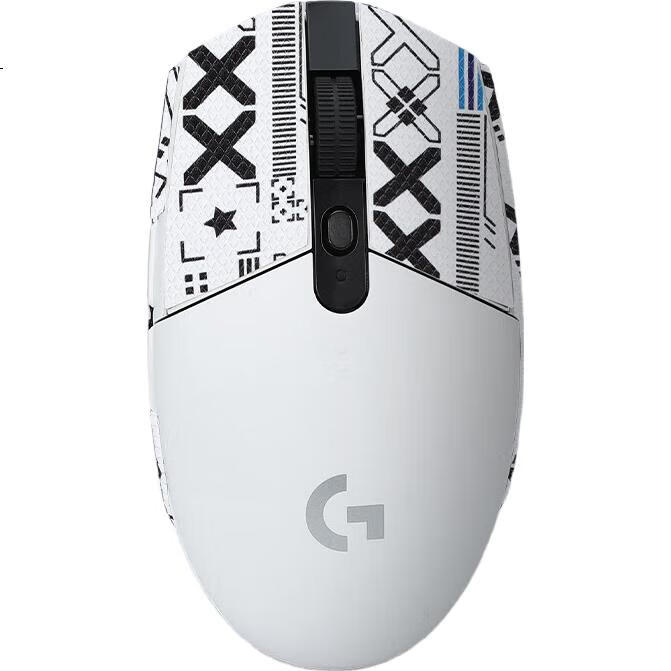 White Image 2