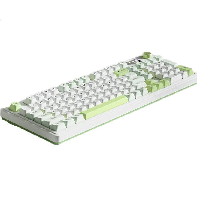 White Image 3